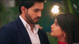 Yeh Rishta Kya Kehlata Hai - 7th March 2024